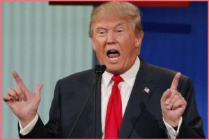 【トランプ大統領就任】デモ暴徒化 の中パレードが行われる（画像あり）